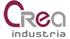 Crea Industria logo