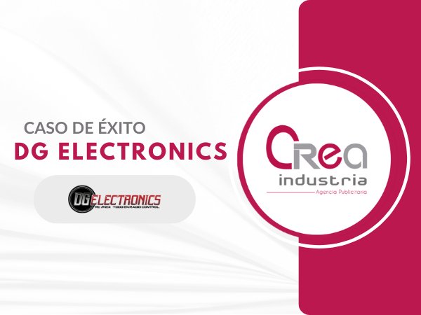 Giro: Drones Industriales