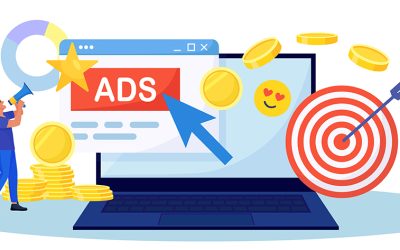 Google Ads vs. Estrategias de Marketing Digital Integral: ¿Cuál es la Mejor Opción para tu Empresa?