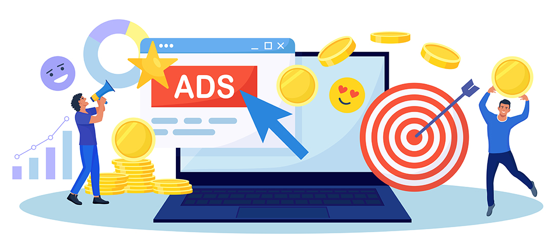 Google Ads vs. Estrategias de Marketing Digital Integral: ¿Cuál es la Mejor Opción para tu Empresa?