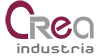 Blog de Crea Industria