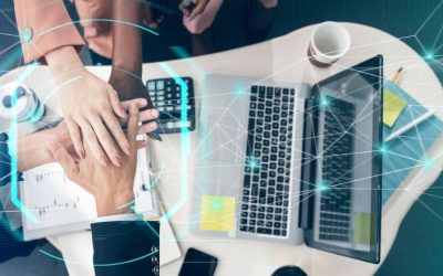 7 Pasos para Desarrollar una Estrategia de Marketing Digital Exitosa en 2024 para Empresas B2B en México