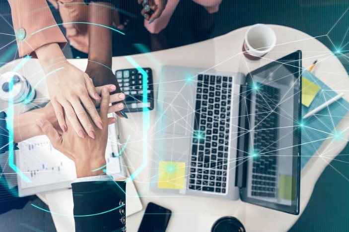 7 Pasos para Desarrollar una Estrategia de Marketing Digital Exitosa en 2024 para Empresas B2B en México