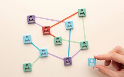 Generación de Leads con estrategias personalizadas para multiplicar tus oportunidades de negocio