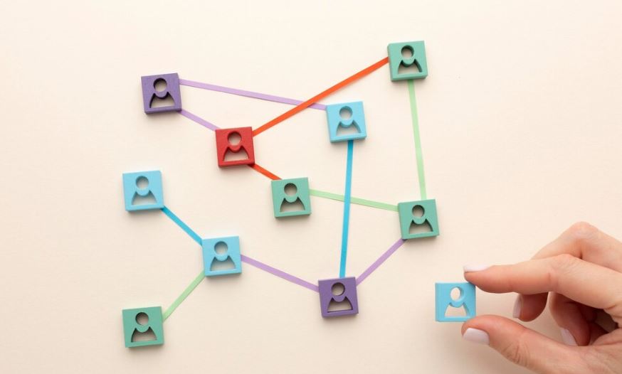 Generación de Leads con estrategias personalizadas para multiplicar tus oportunidades de negocio