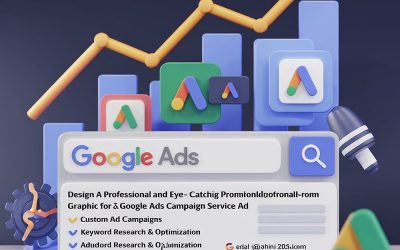 Cómo reducir costos en Google Ads y aumentar tu retorno de inversión