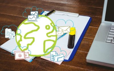 Cómo escalar tus estrategias de marketing para expandir tu alcance a nivel nacional