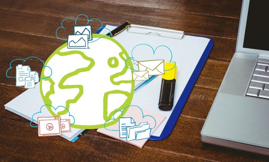 Cómo escalar tus estrategias de marketing para expandir tu alcance a nivel nacional