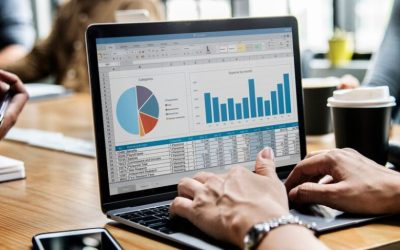 Marketing digital basado en datos ajustado a tu mercado meta
