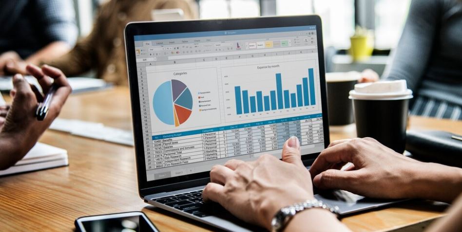 marketing-digital-basado-en-datos