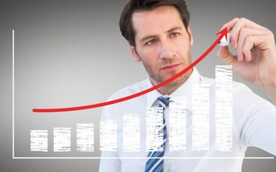 Resultados sostenibles con una estrategia de marketing a largo plazo