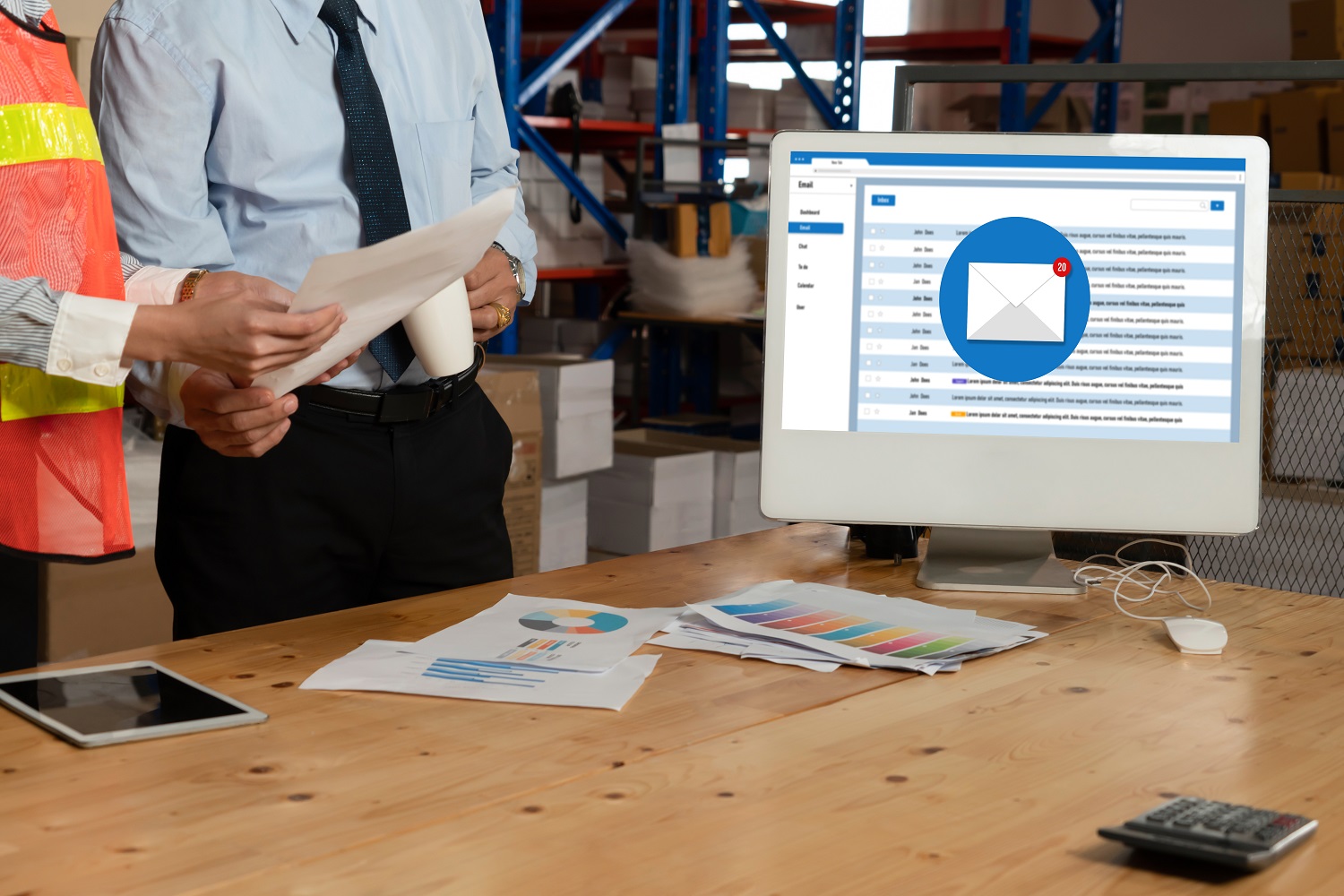 emailing-para-marketing-b2b