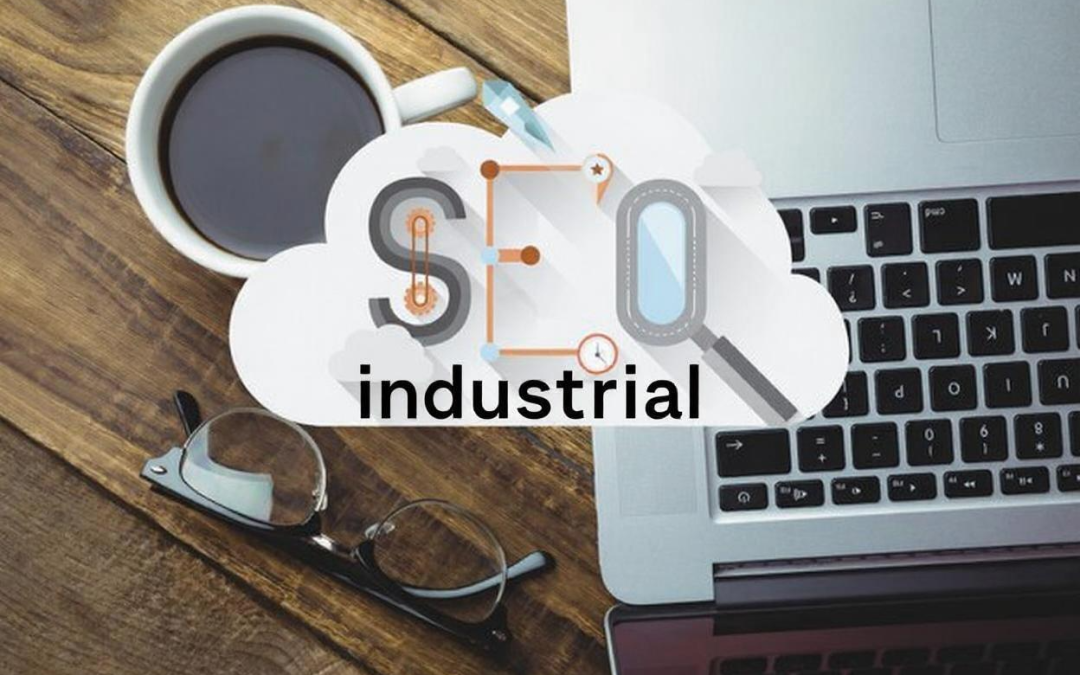 Términos de búsqueda: la brújula de un marketing B2B efectivo