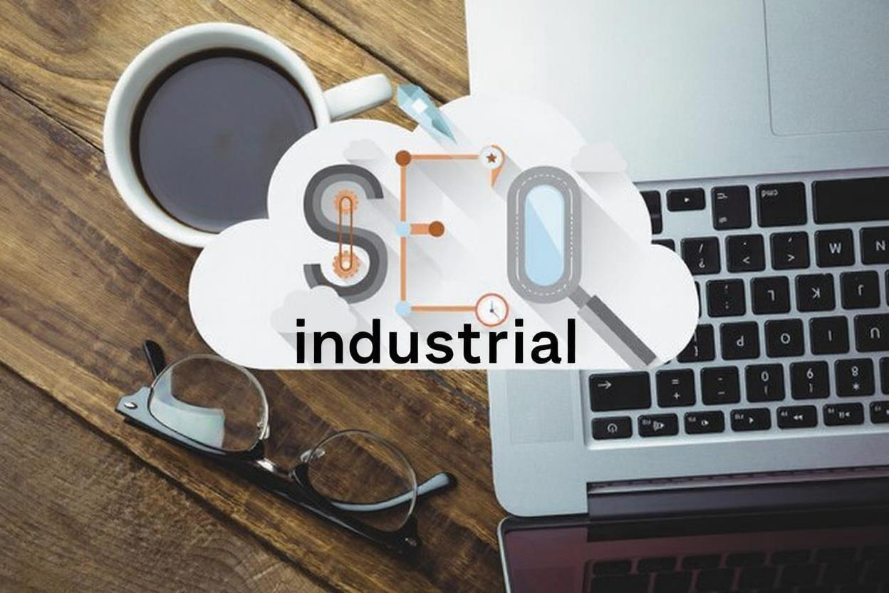 terminos-de-busqueda-SEO-marketing-industrial