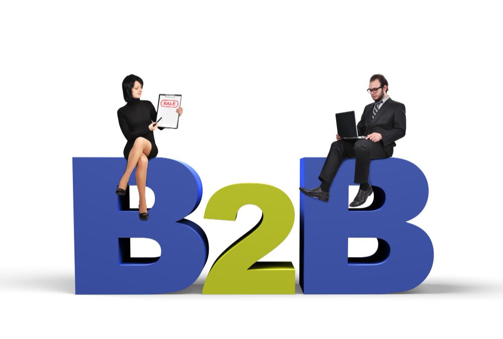 Mitos y realidades del marketing digital para empresas B2B