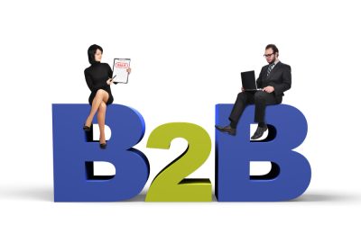 Mitos y realidades del marketing digital para empresas B2B