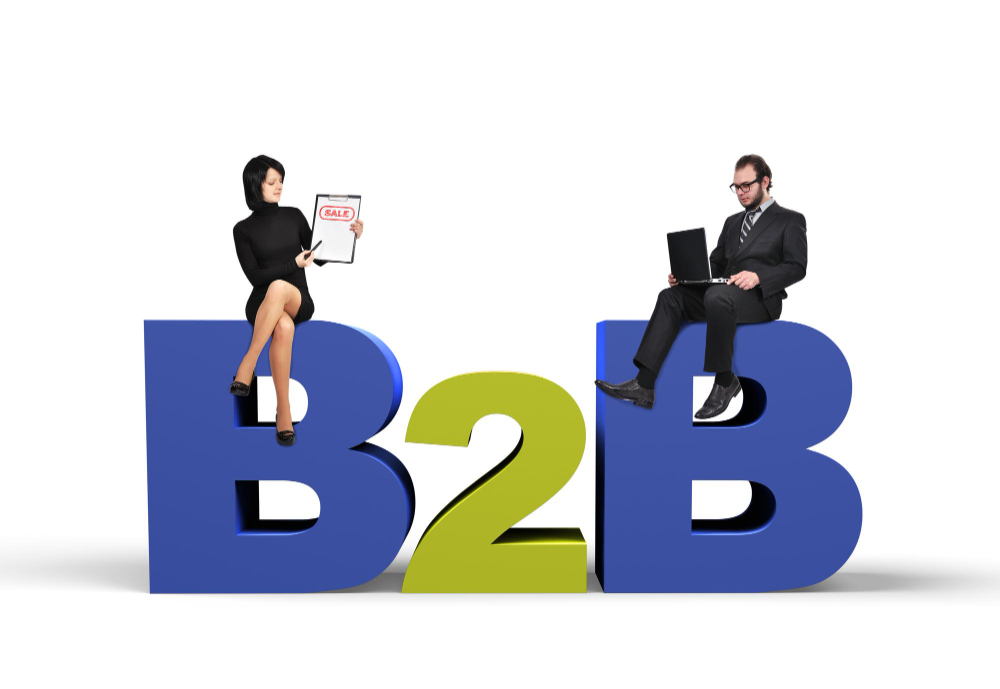 mitos-realidades-marketing-b2b