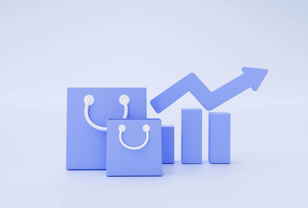 Estrategia digital Parte 1: enfoque en tus productos