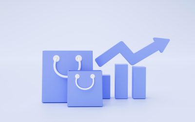 Estrategia digital Parte 1: enfoque en tus productos