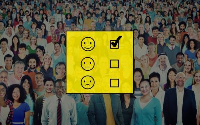Estrategia digital Parte 2: el cliente potencial