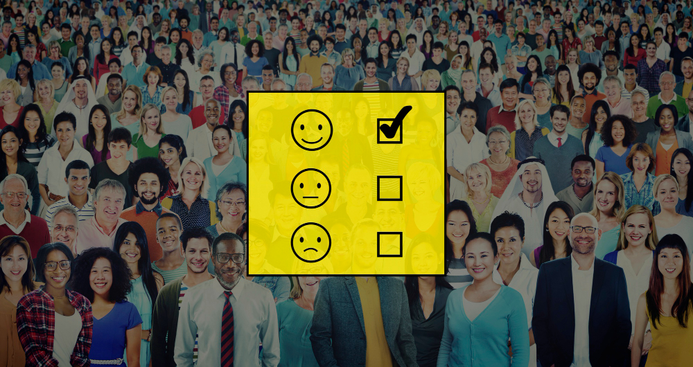 Estrategia digital Parte 2: el cliente potencial
