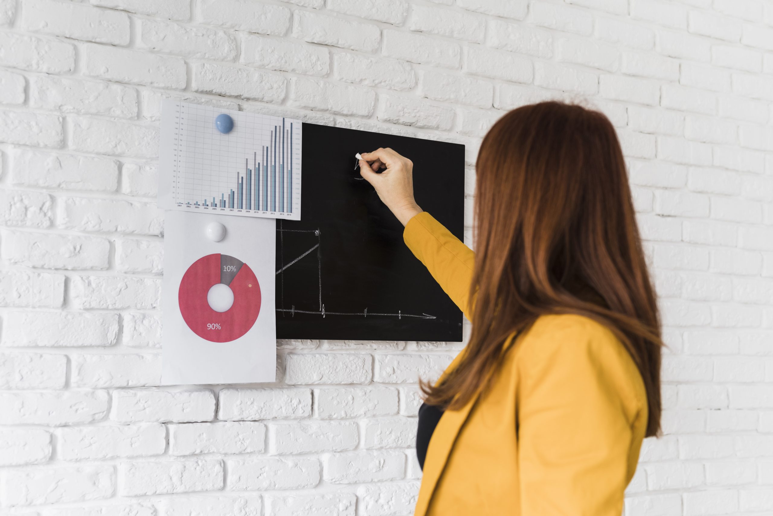 enfoque-al-mercado-estrategias-digitales