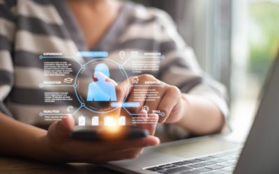 Buyer empresa: descubriendo cómo es tu cliente potencial