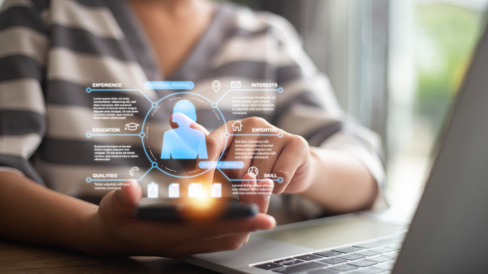 Buyer empresa: descubriendo cómo es tu cliente potencial
