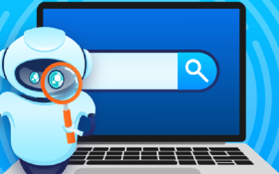 ¿Quieres aparecer en CHATGPT cuando los usuarios busquen tus productos?