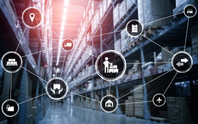 Sourcing industrial en 2026: por qué las empresas están replanteando la forma de encontrar proveedores