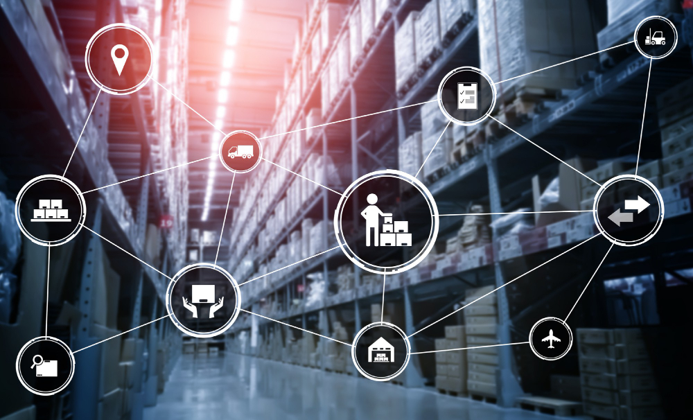 Sourcing industrial en 2026: por qué las empresas están replanteando la forma de encontrar proveedores