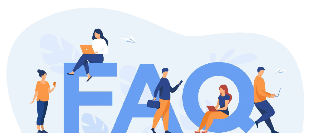 Cómo crear FAQ industriales para mejorar el SEO, el GEO y generar más prospectos B2B