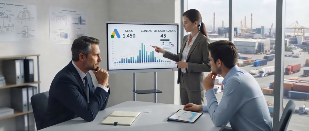 5-errores-uso-Google-Ads