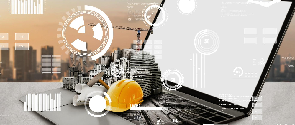 ¿Qué debe considerar una empresa B2B para crear un desarrollo web relevante?