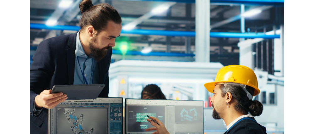 Los Millennials son los nuevos tomadores de decisiones en el mercado B2B